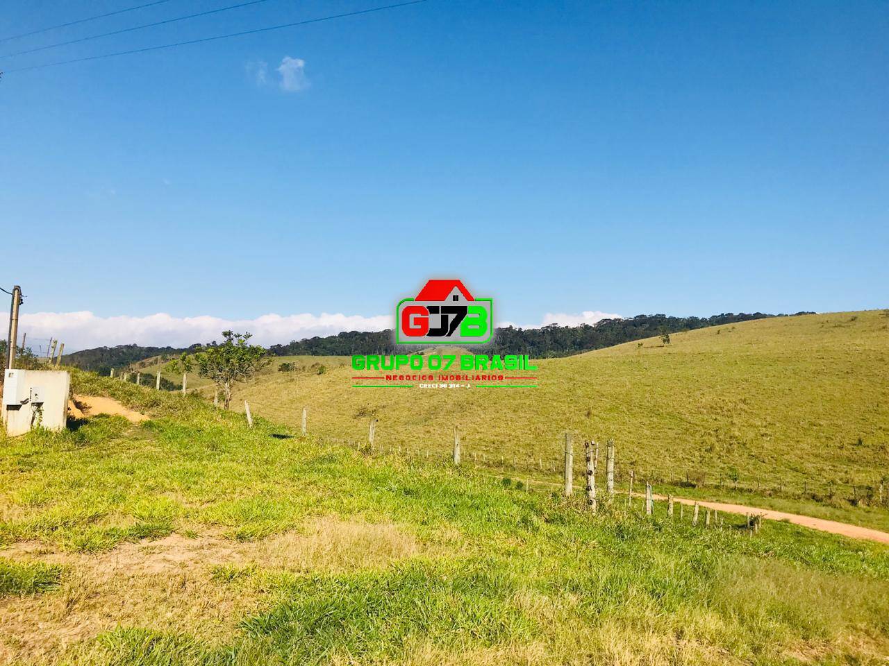 Fazenda, 180 m² - Foto 36