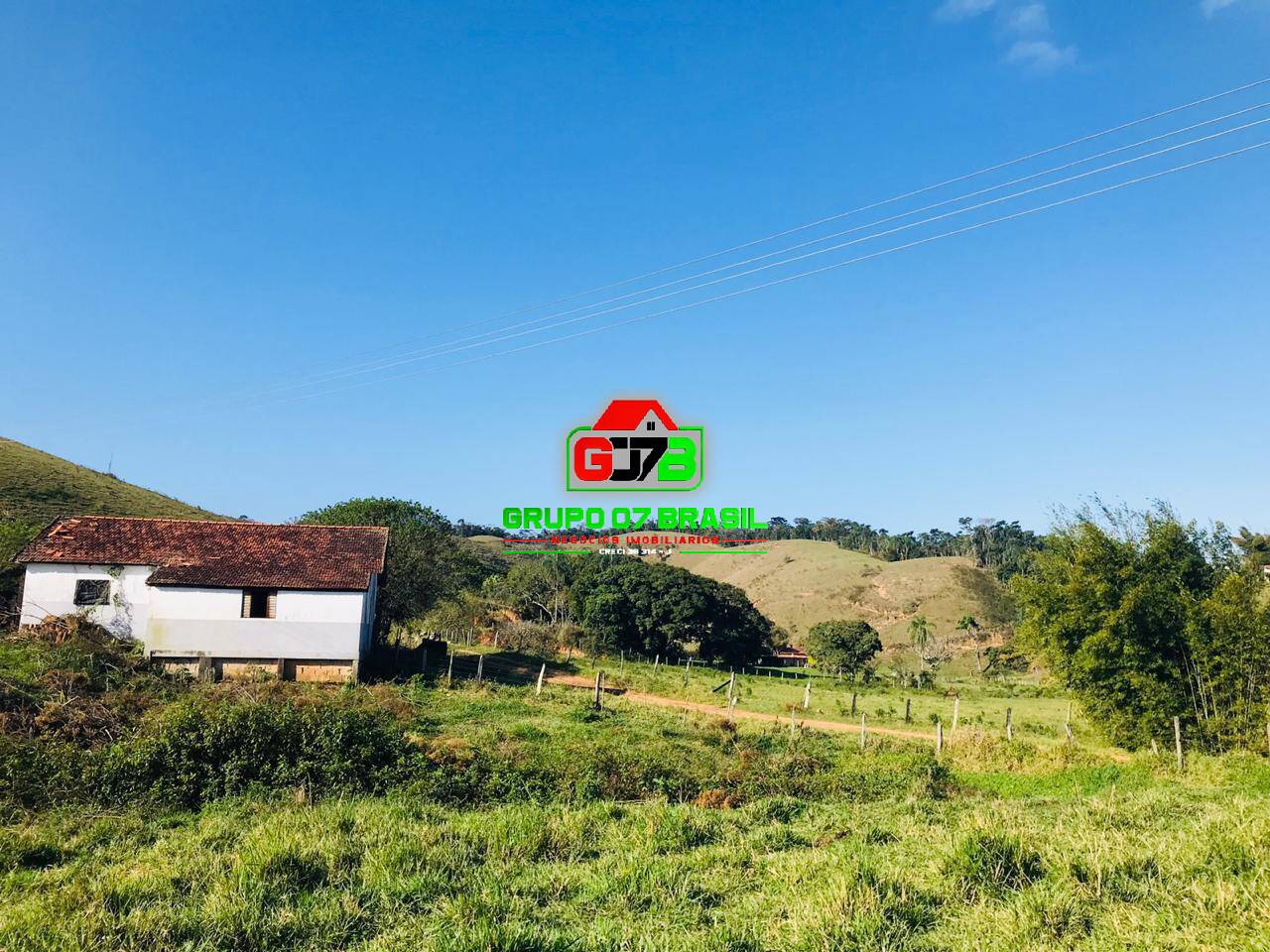 Fazenda, 180 m² - Foto 37