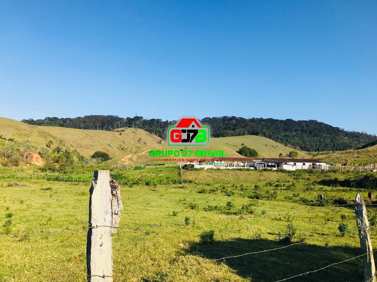 Fazenda, 180 m² - Foto 41