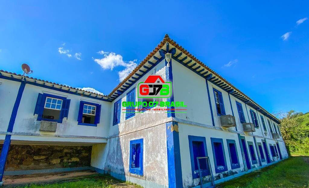 Fazenda, 180 m² - Foto 39