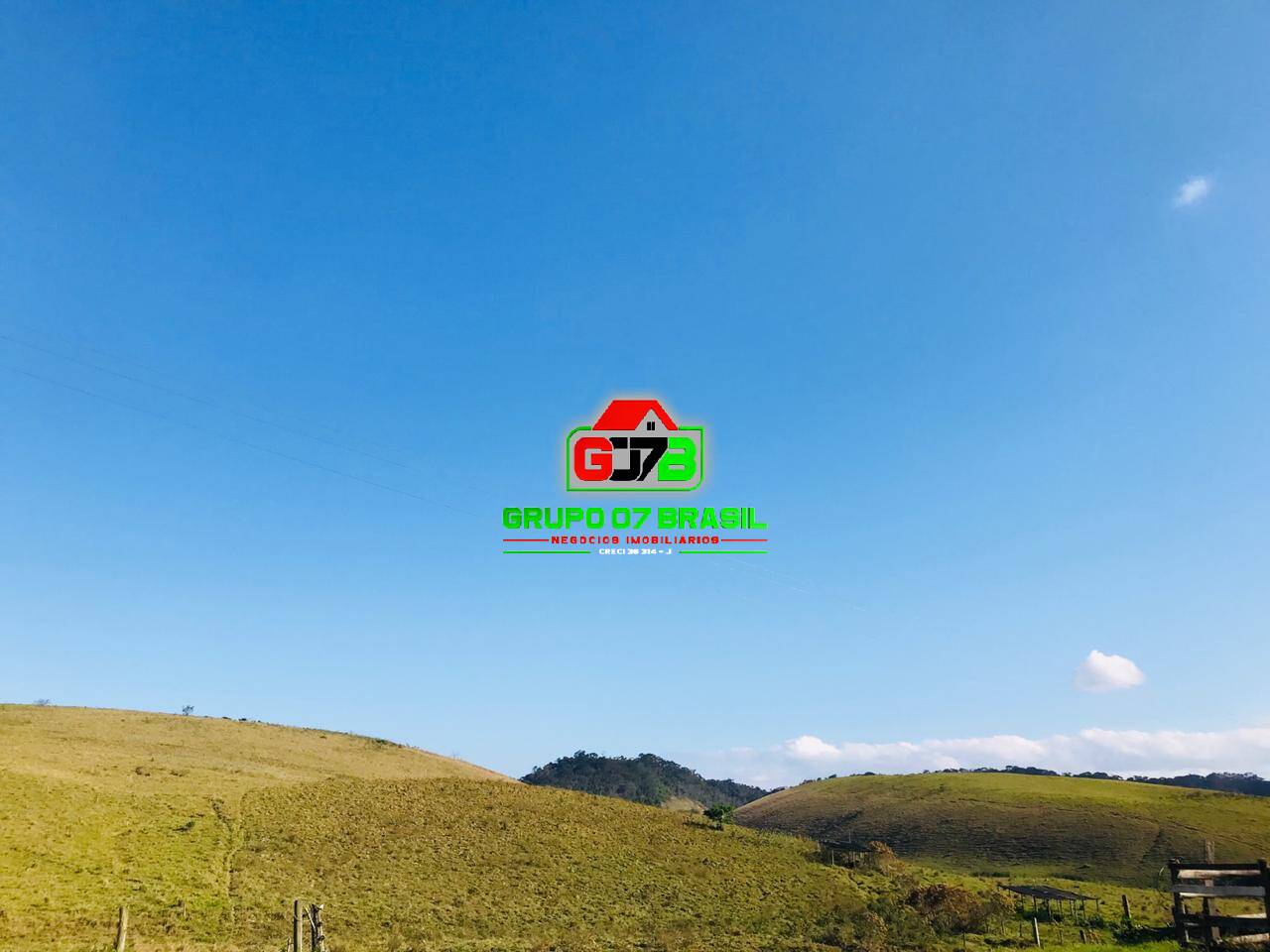 Fazenda, 180 m² - Foto 43
