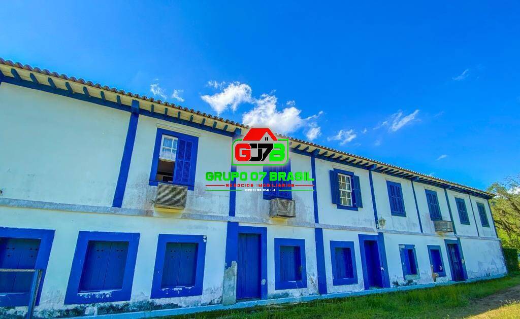 Fazenda, 180 m² - Foto 45