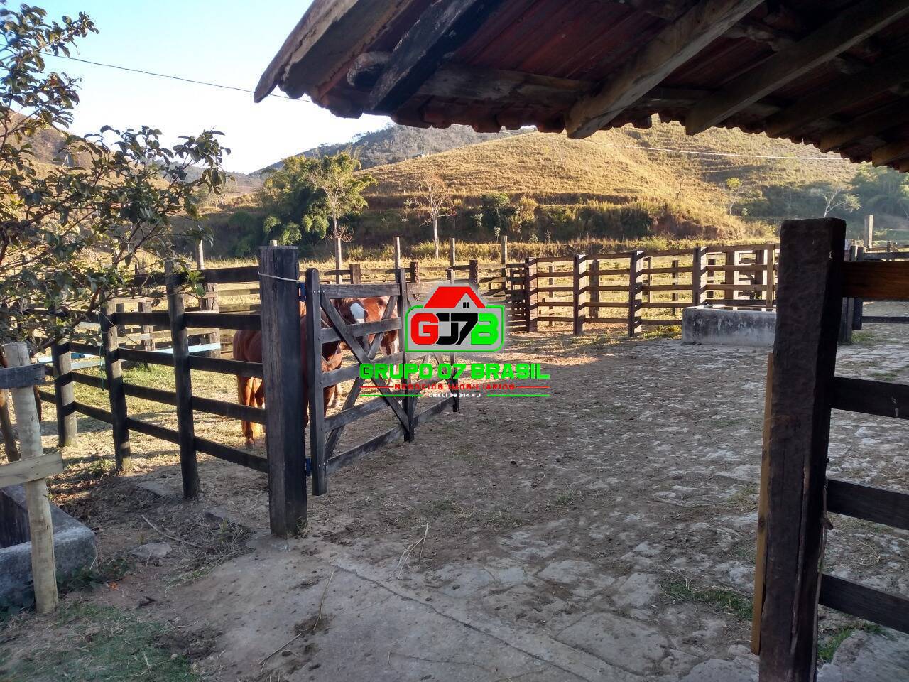 Fazenda, 180 m² - Foto 46