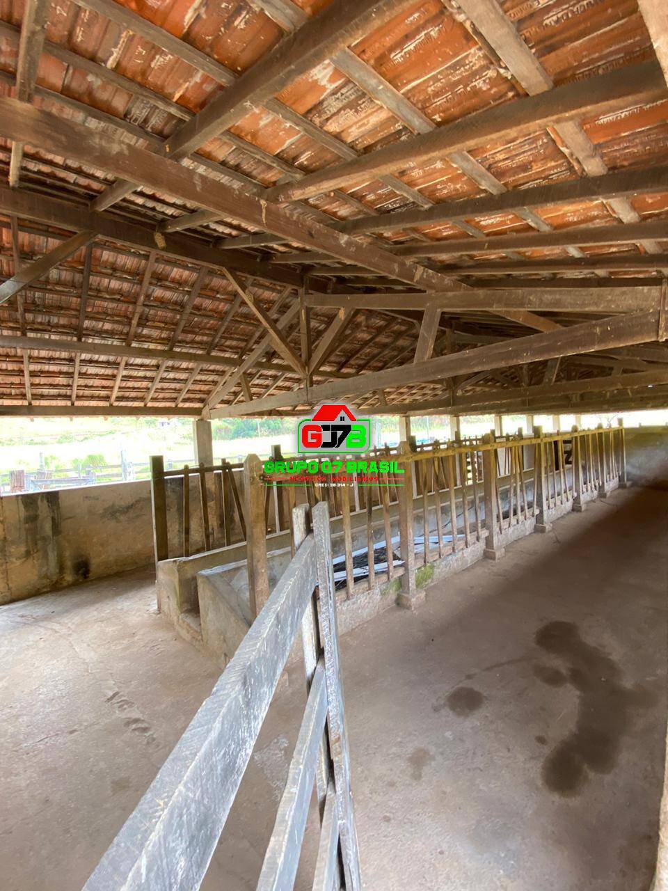 Fazenda, 180 m² - Foto 47