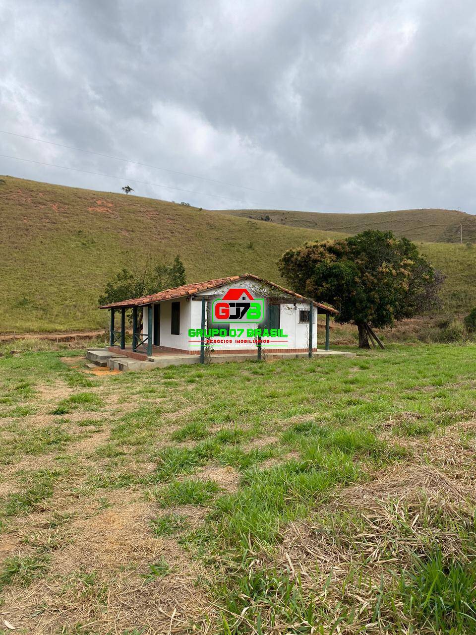 Fazenda, 180 m² - Foto 48