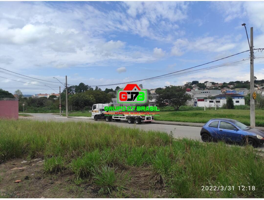 Terreno, 160 m² - Foto 3