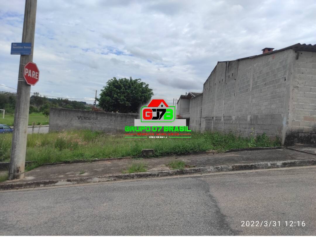 Terreno, 160 m² - Foto 4