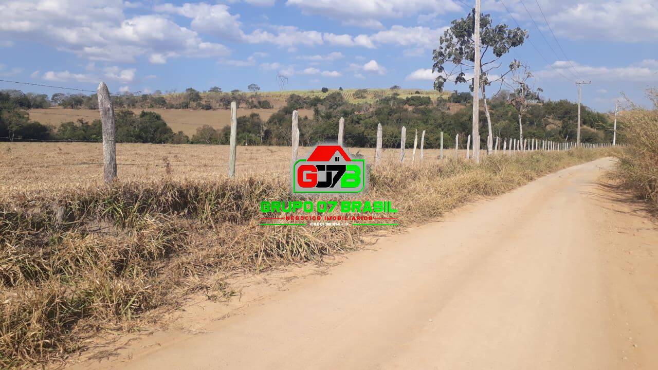 Terreno, 3 m² - Foto 2