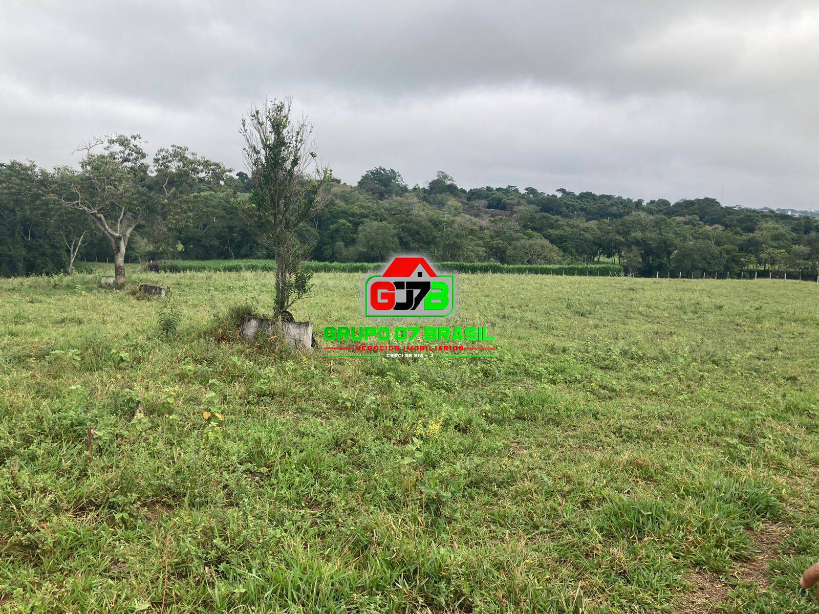 Terreno, 3 m² - Foto 1