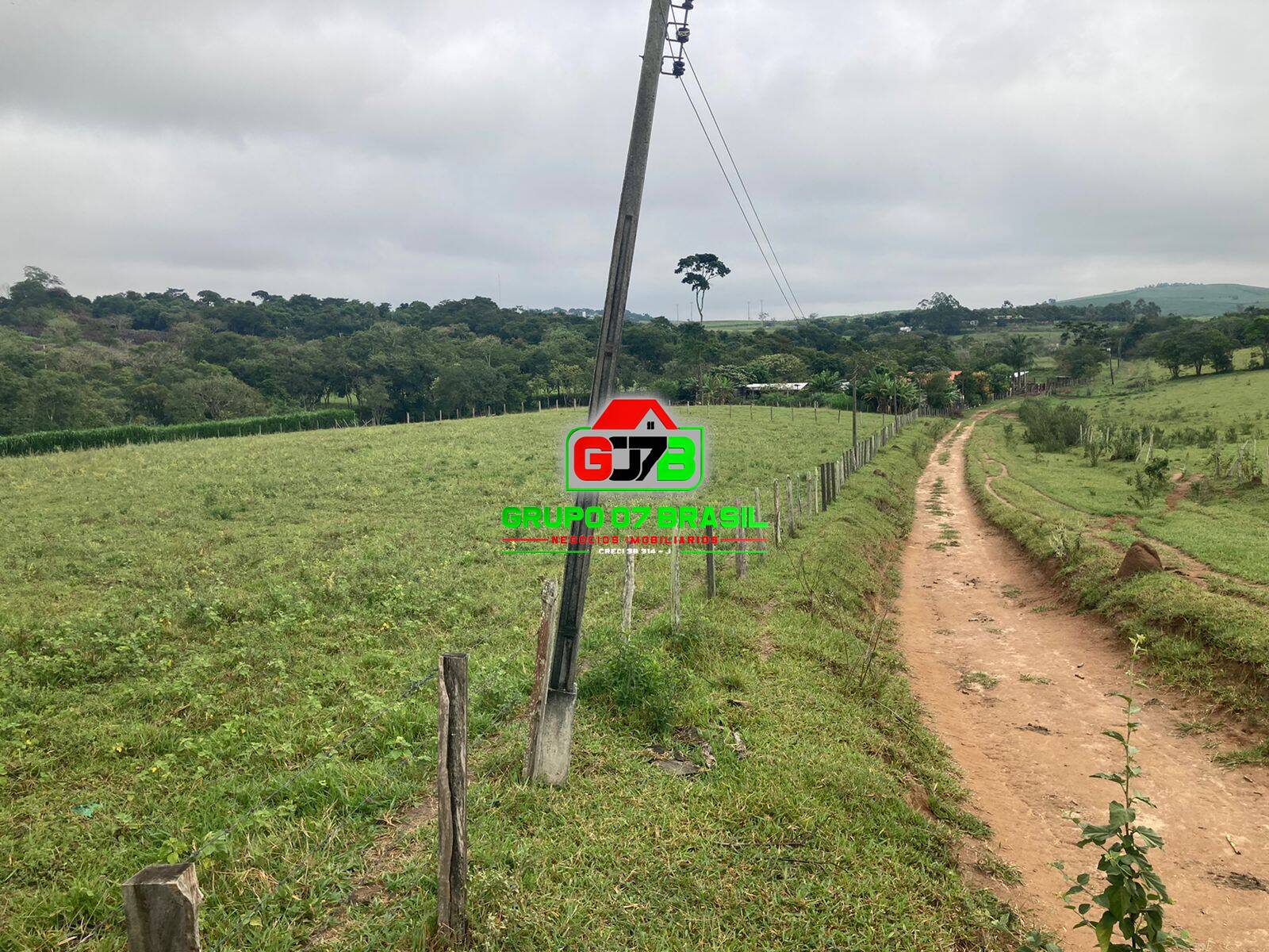 Terreno, 3 m² - Foto 4