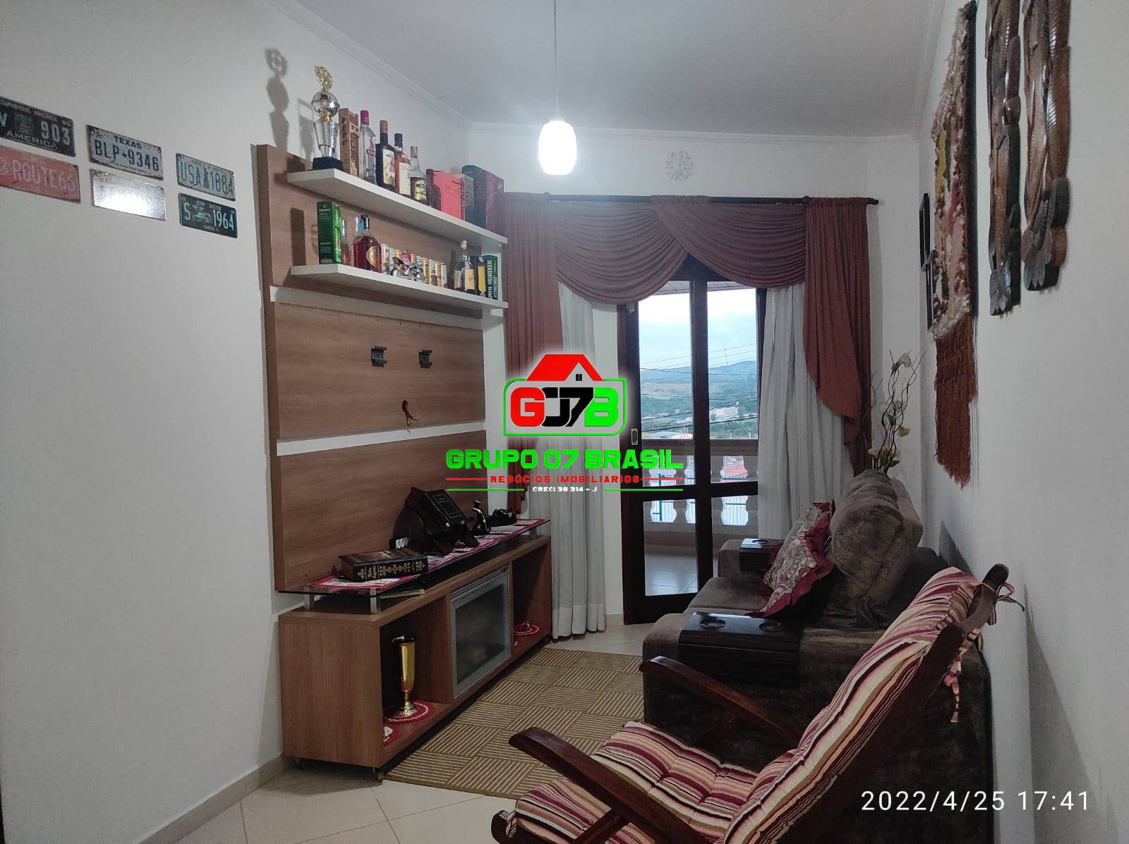 Sobrado, 3 quartos, 168 m² - Foto 13