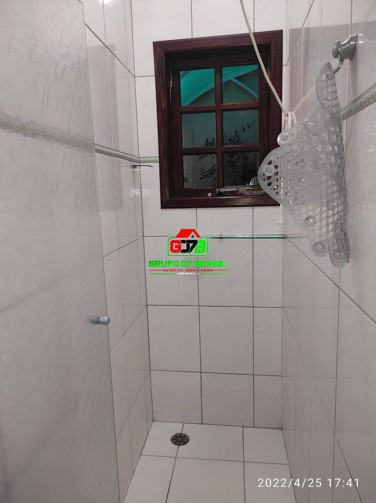 Sobrado, 3 quartos, 168 m² - Foto 18