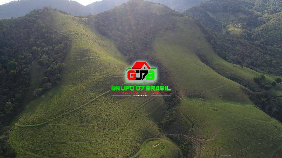 Terreno, 300 m² - Foto 3