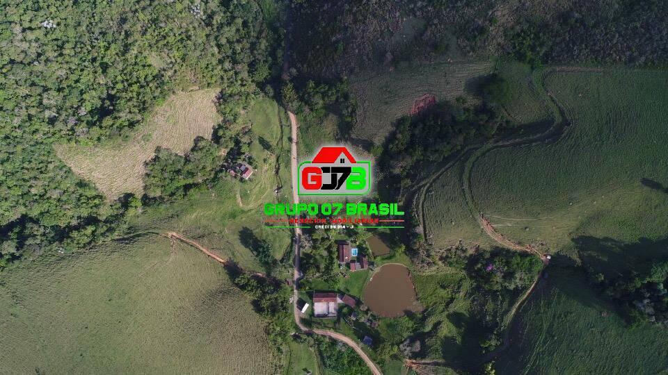 Terreno, 300 m² - Foto 5