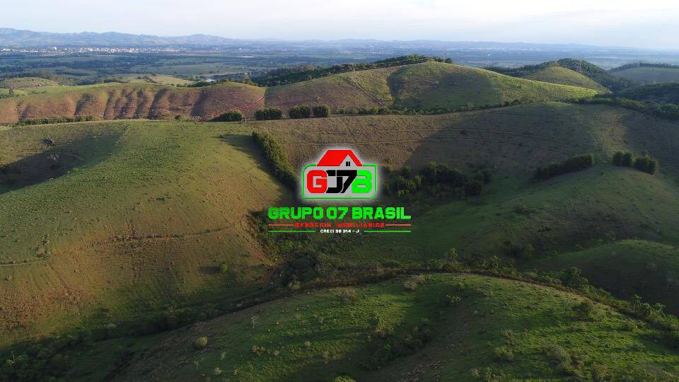 Terreno, 300 m² - Foto 2