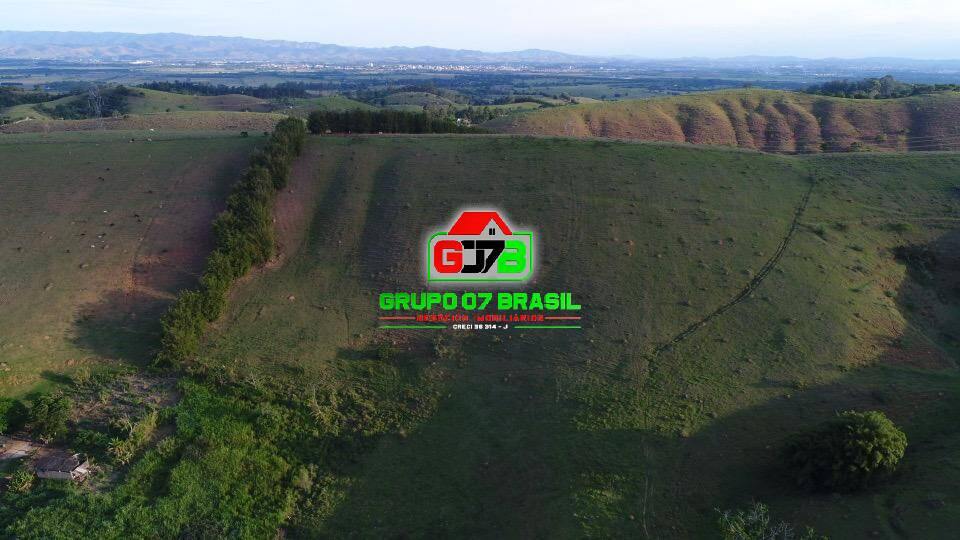 Terreno, 300 m² - Foto 3