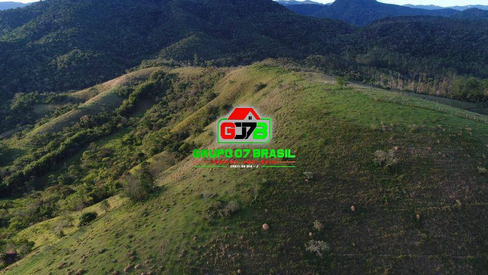 Terreno, 300 m² - Foto 4