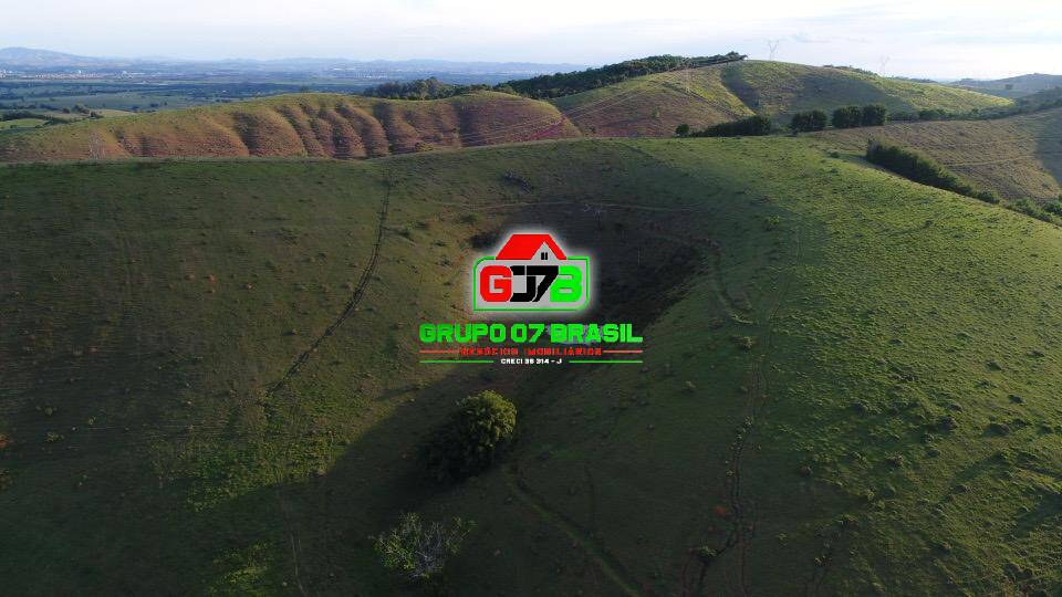 Terreno, 300 m² - Foto 8