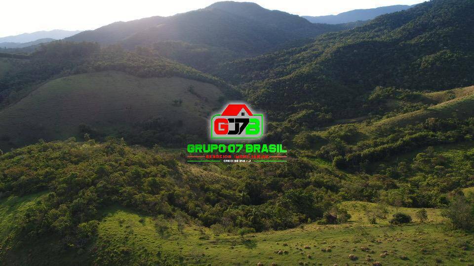 Terreno, 300 m² - Foto 5