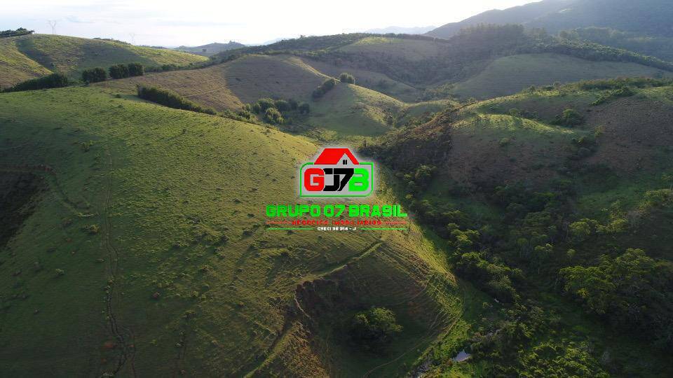 Terreno, 300 m² - Foto 7