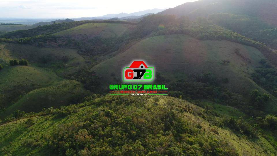 Terreno, 300 m² - Foto 6