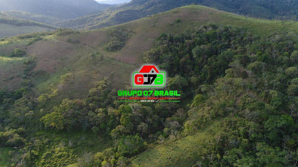 Terreno, 300 m² - Foto 12