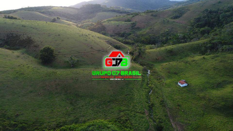 Terreno, 300 m² - Foto 11