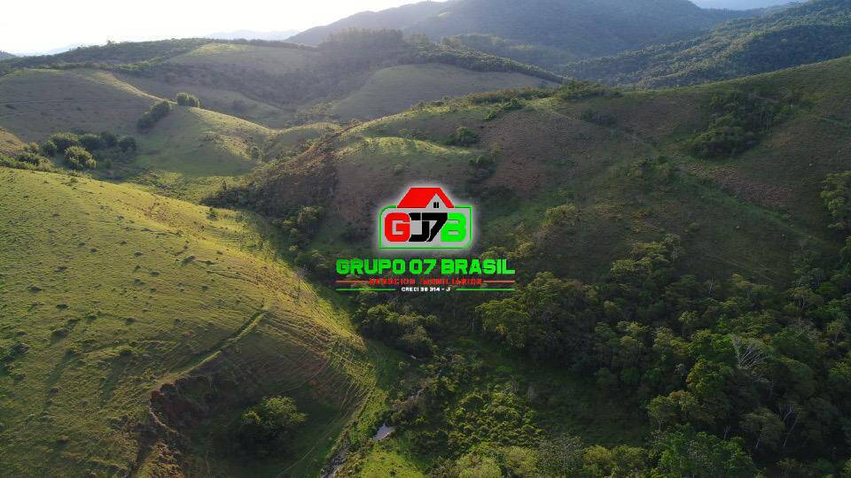 Terreno, 300 m² - Foto 10