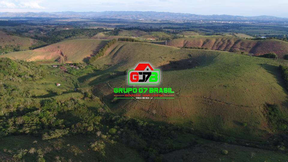 Terreno, 300 m² - Foto 13