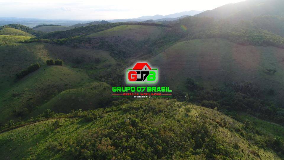 Terreno, 300 m² - Foto 14