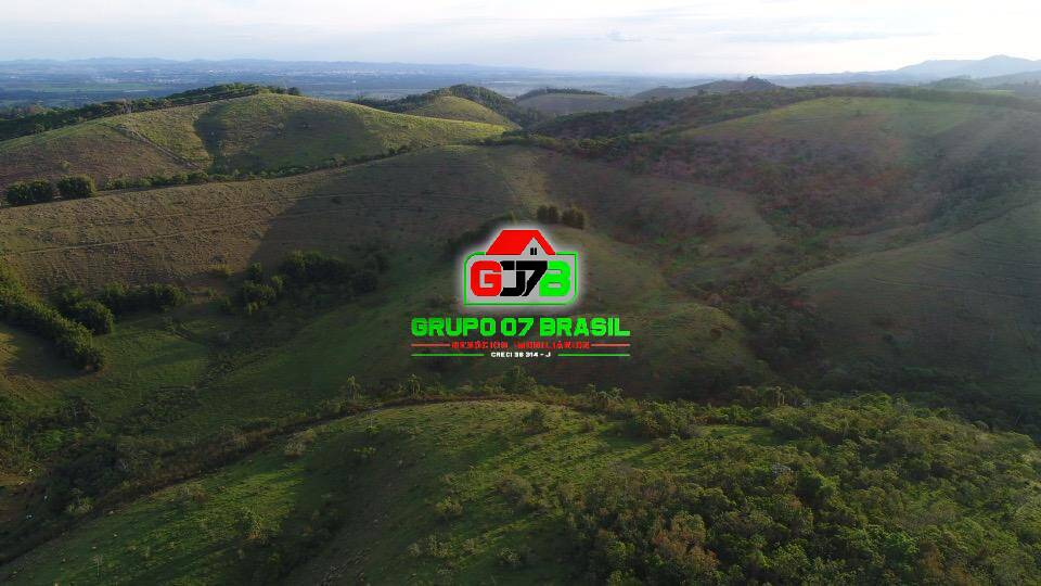 Terreno, 300 m² - Foto 15