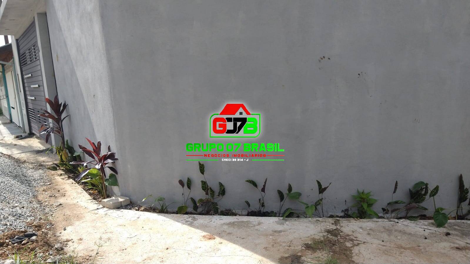 Sobrado, 4 quartos, 270 m² - Foto 4