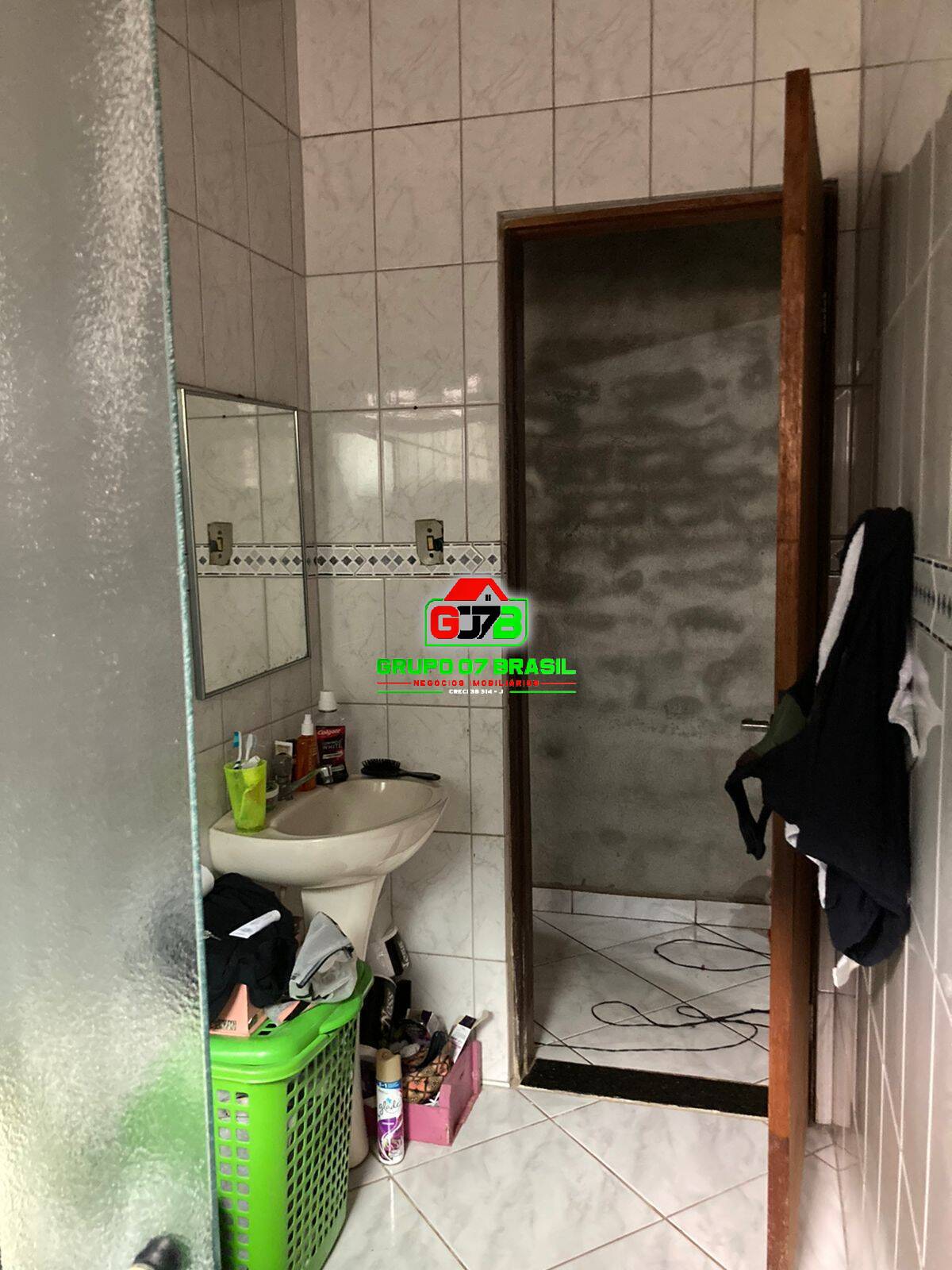 Casa, 2 quartos, 70 m² - Foto 5