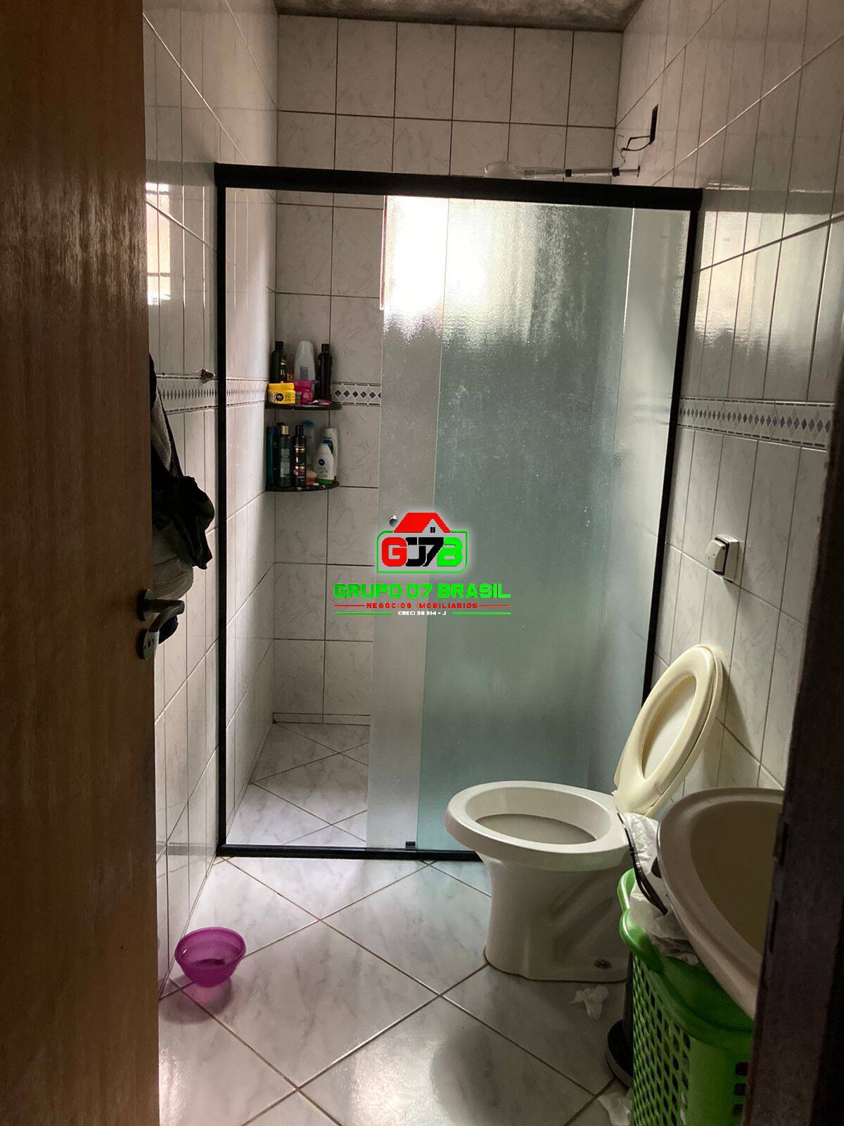 Casa, 2 quartos, 70 m² - Foto 7