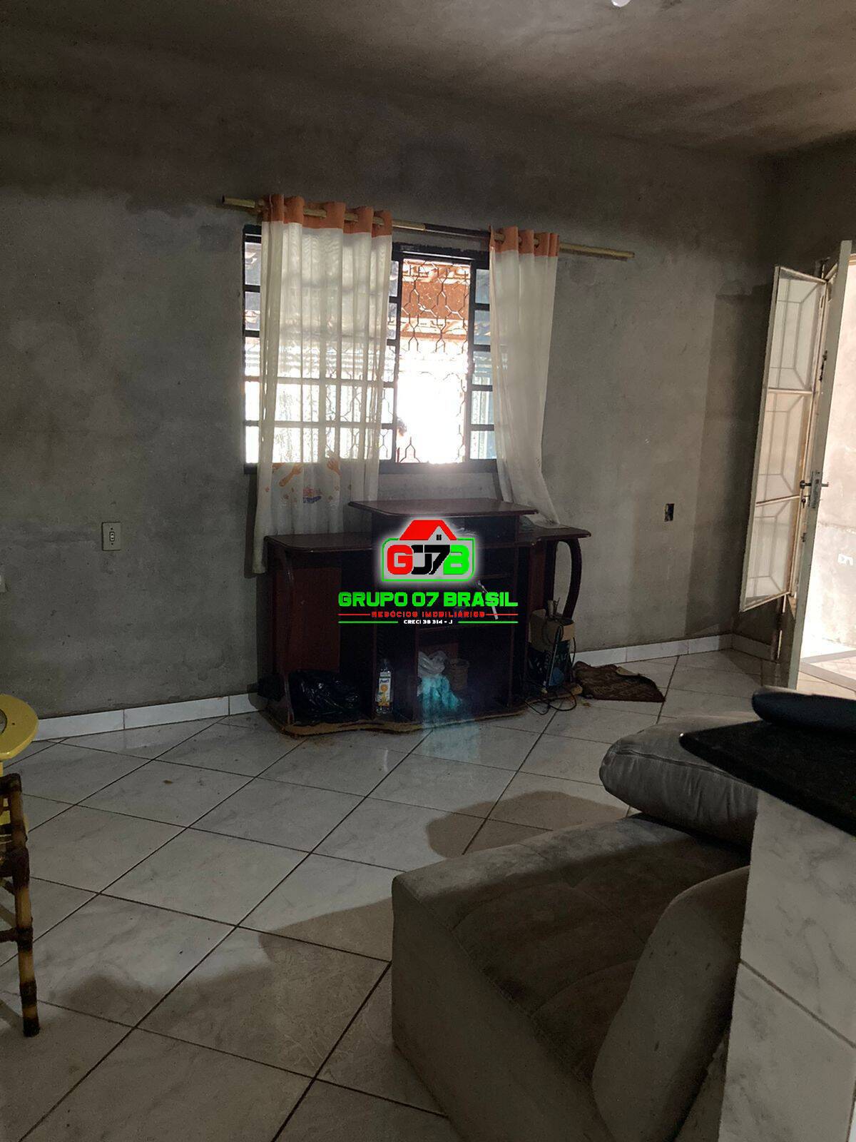 Casa, 2 quartos, 70 m² - Foto 11