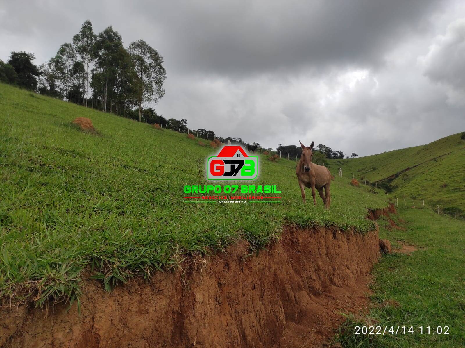 Terreno, 26 m² - Foto 16