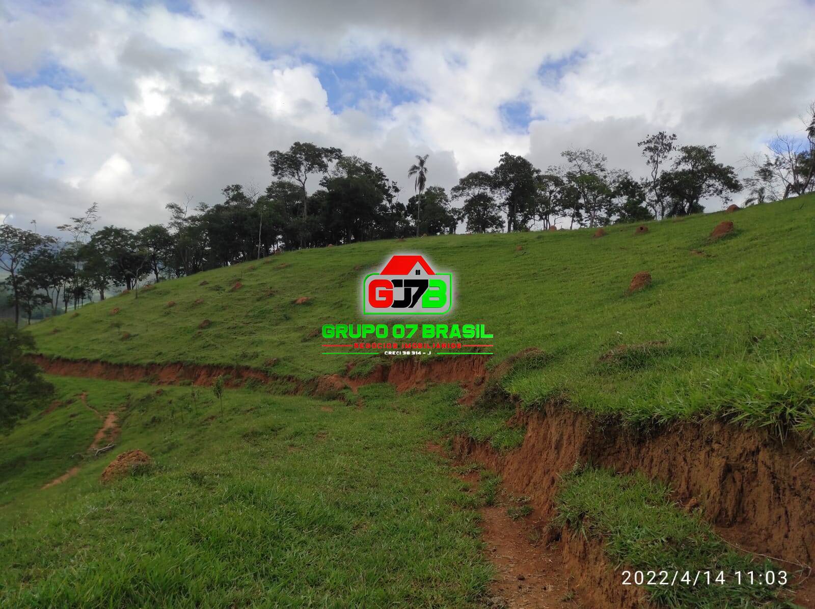 Terreno, 26 m² - Foto 14