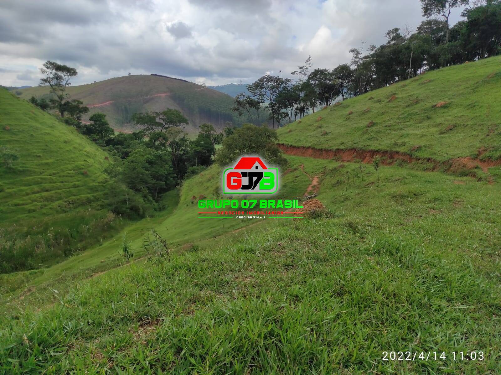 Terreno, 26 m² - Foto 17