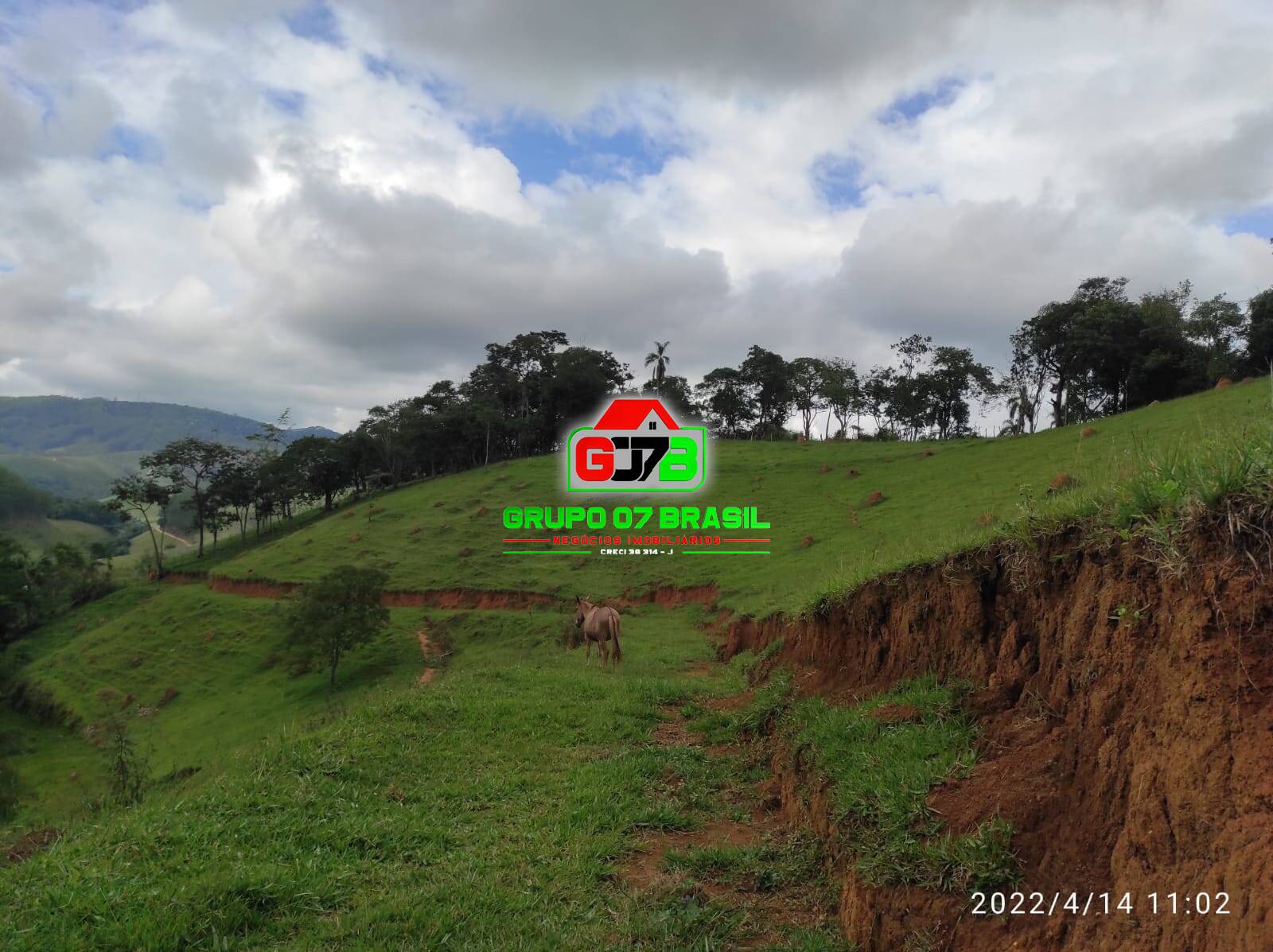 Terreno, 26 m² - Foto 20