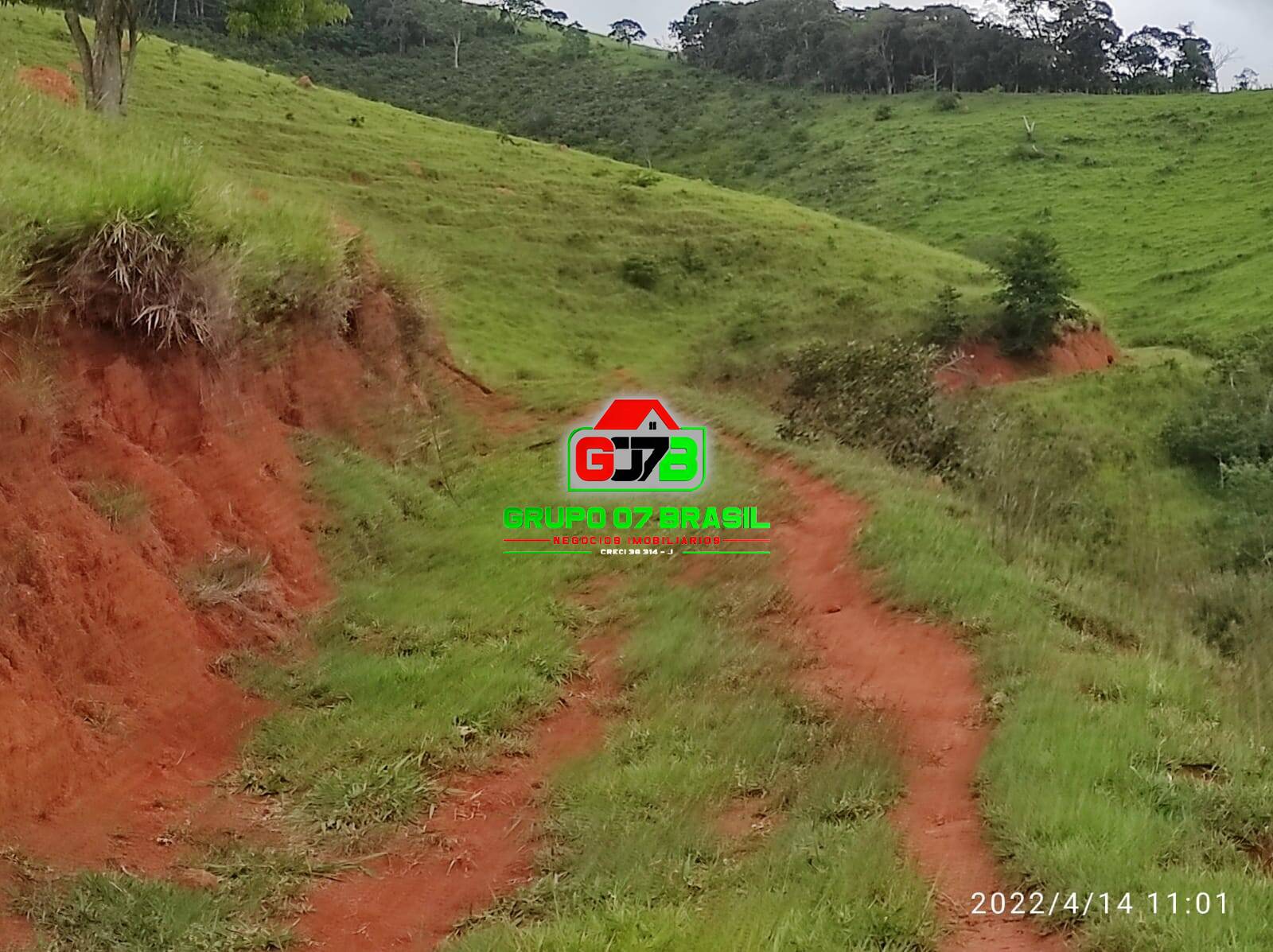 Terreno, 26 m² - Foto 19