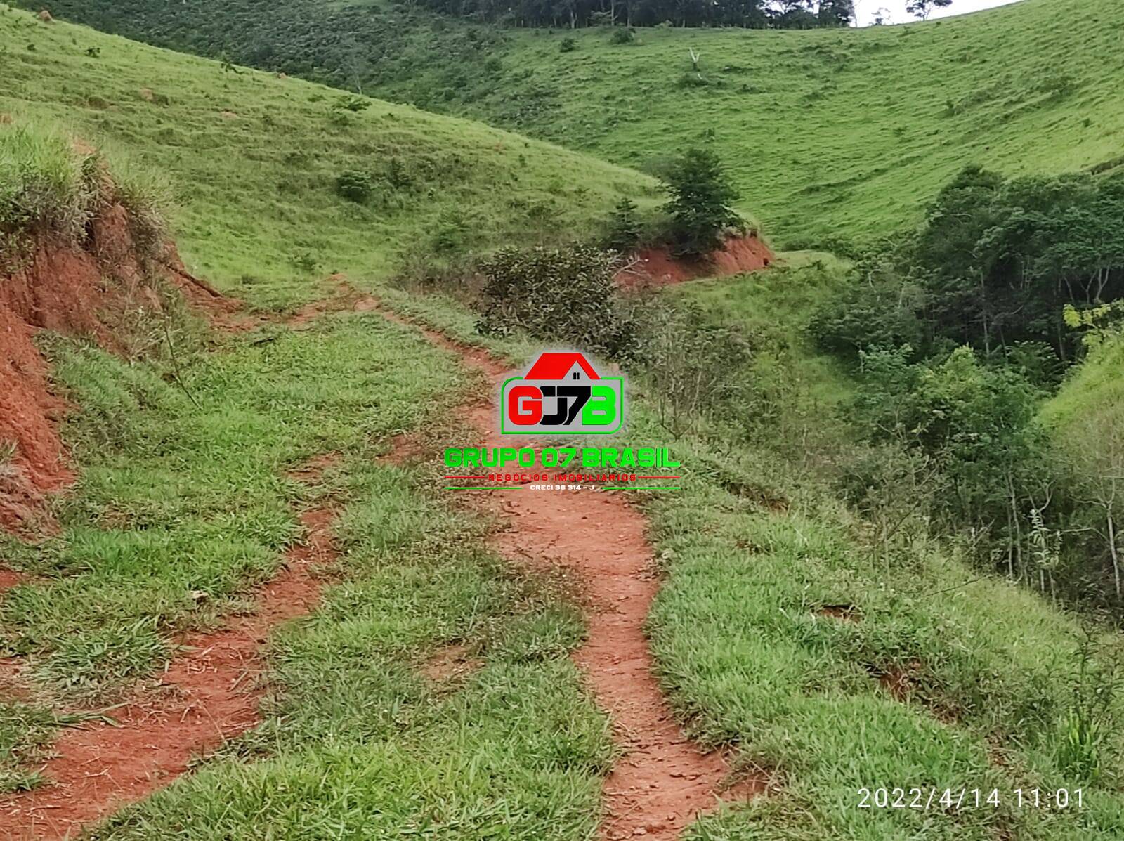 Terreno, 26 m² - Foto 18