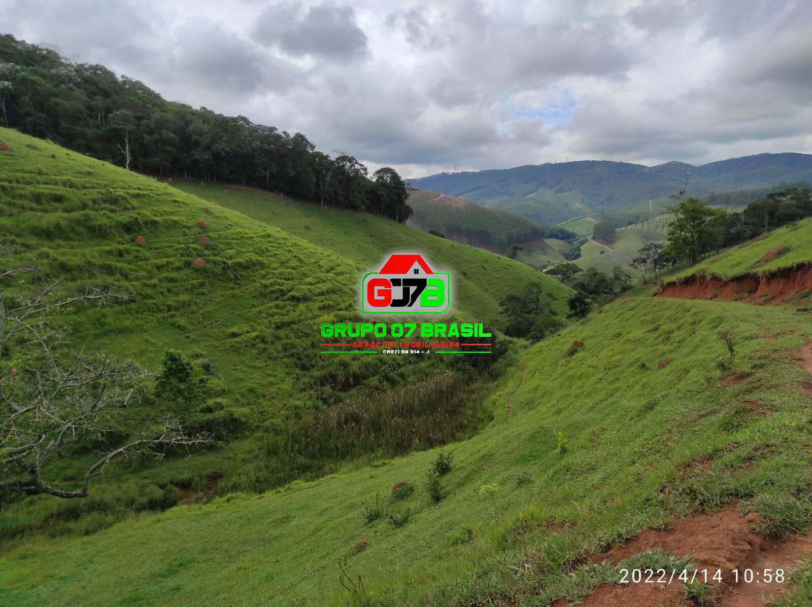 Terreno, 26 m² - Foto 23