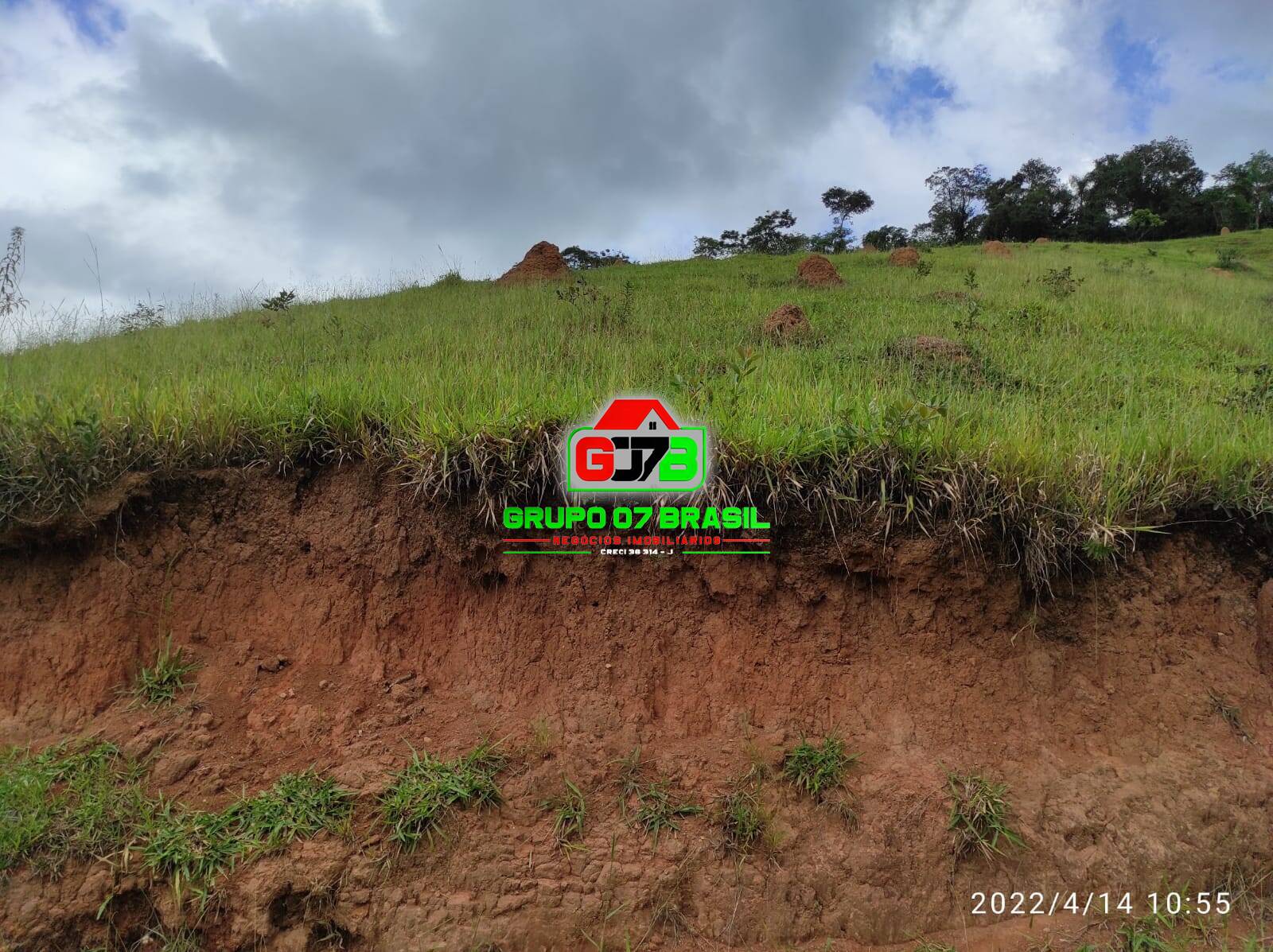 Terreno, 26 m² - Foto 27