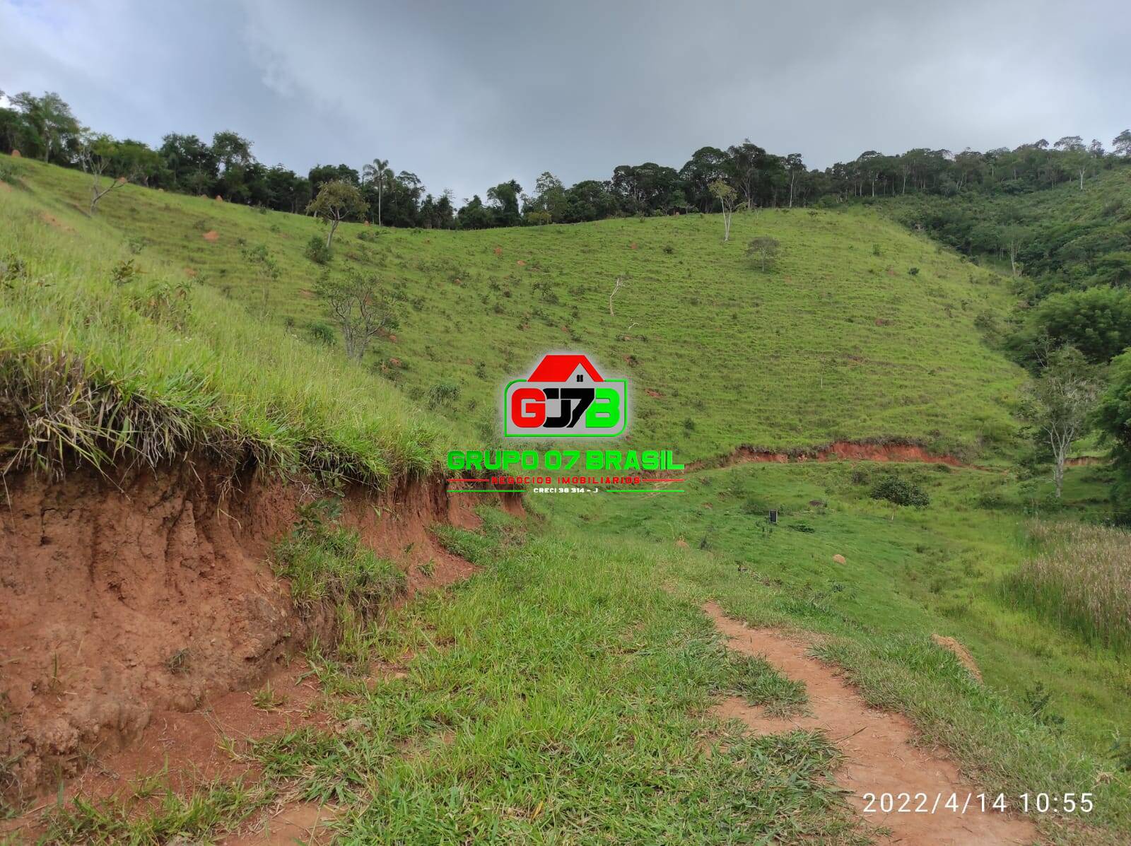 Terreno, 26 m² - Foto 29