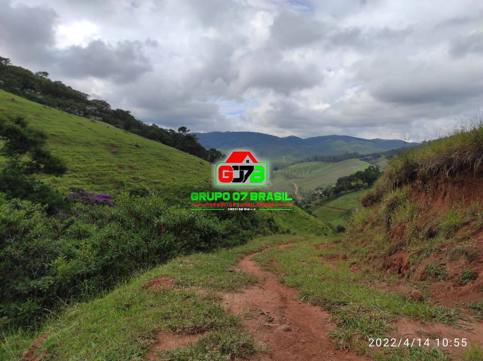 Terreno, 26 m² - Foto 28