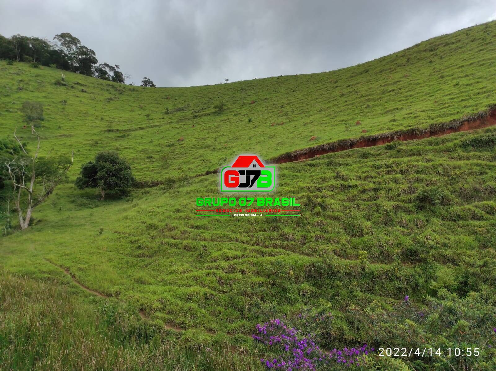 Terreno, 26 m² - Foto 4