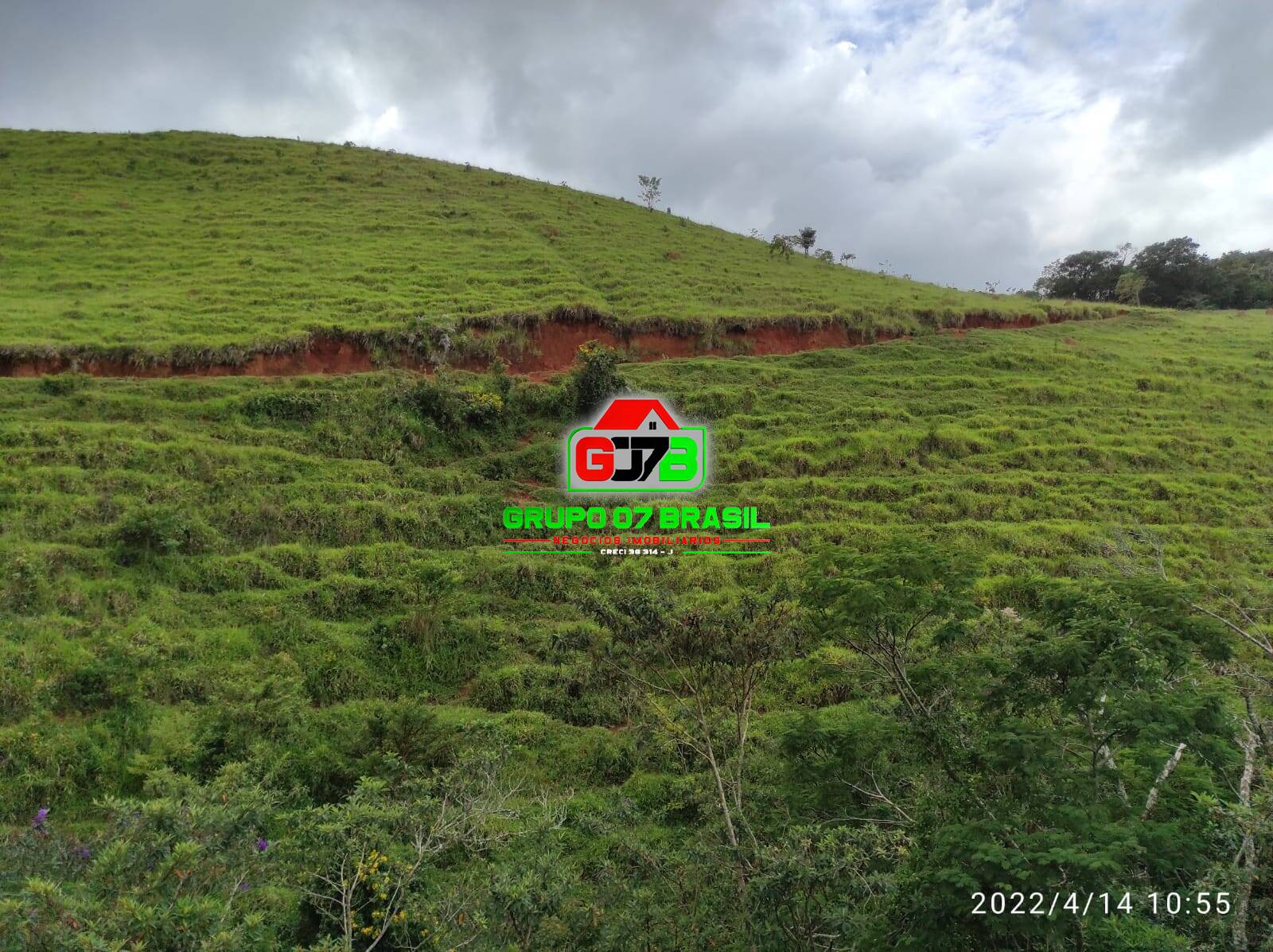 Terreno, 26 m² - Foto 30