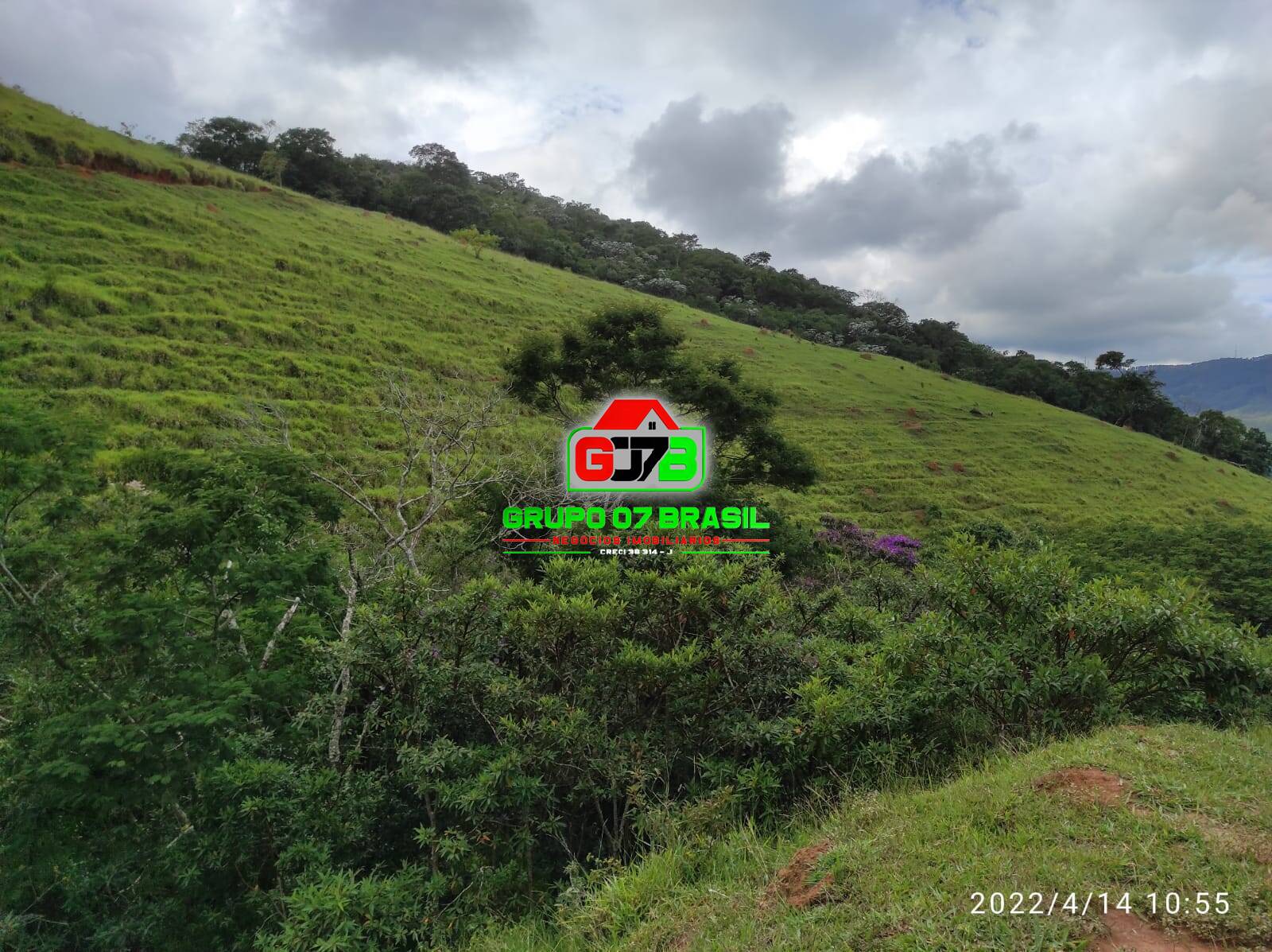 Terreno, 26 m² - Foto 32