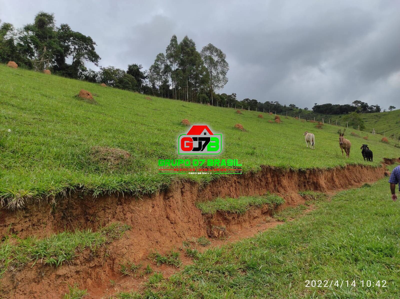 Terreno, 26 m² - Foto 33