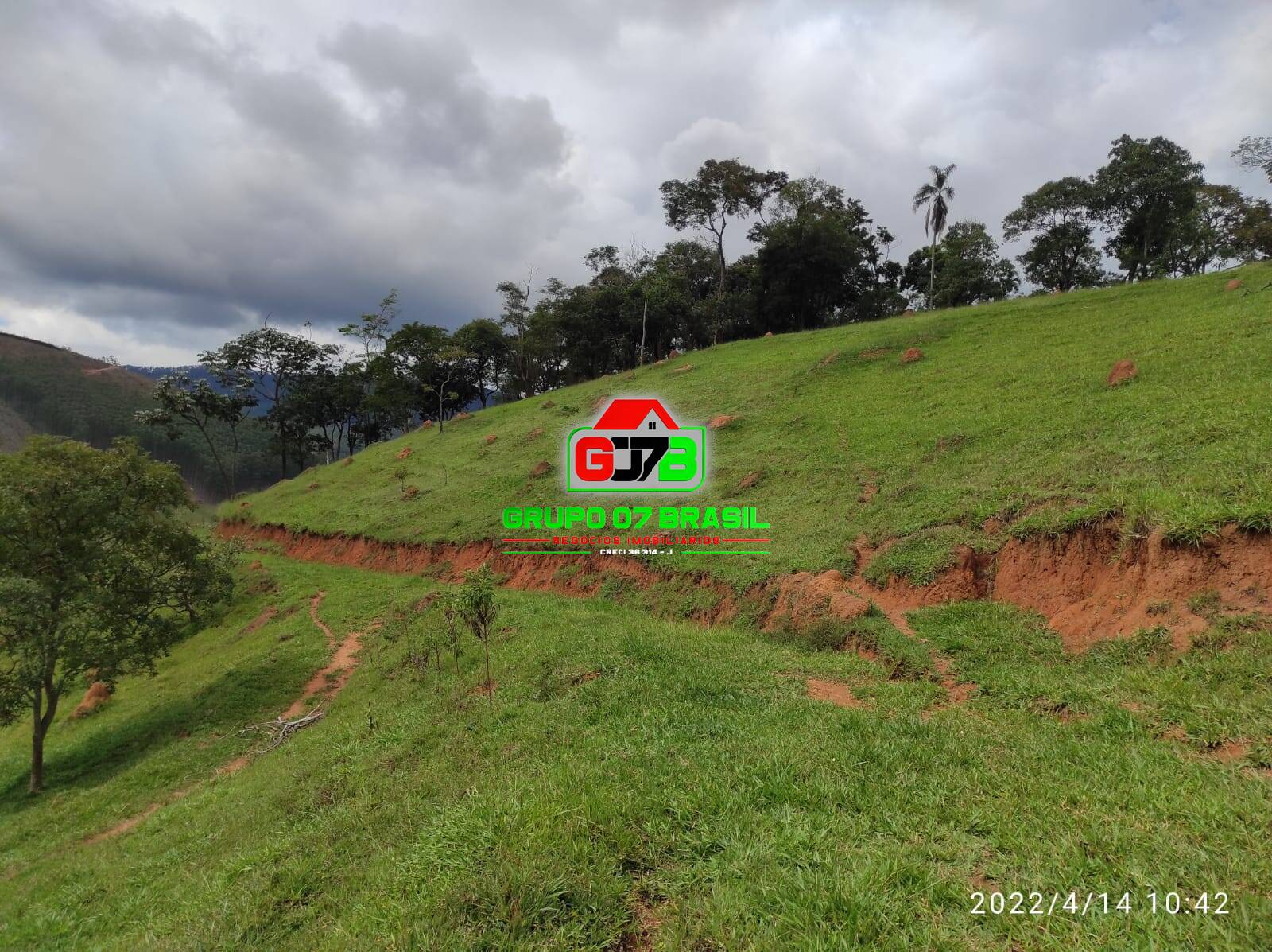 Terreno, 26 m² - Foto 36